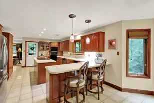 4 Quail Ridge Dr, Reading, PA 19607 - Photo 41