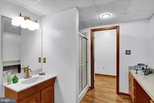4 Quail Ridge Dr, Reading, PA 19607 - Photo 85