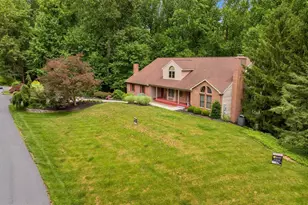 4 Quail Ridge Dr, Reading, PA 19607 - Photo 5