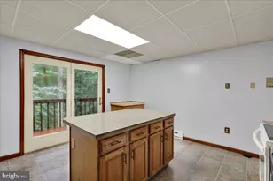 4 Quail Ridge Dr, Reading, PA 19607 - Photo 31