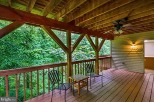 4 Quail Ridge Dr, Reading, PA 19607 - Photo 33