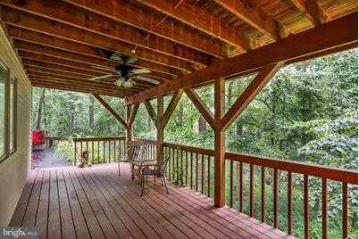 4 Quail Ridge Drive, Reading, PA 19607 - Photo 21