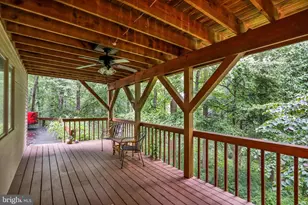 4 Quail Ridge Dr, Reading, PA 19607 - Photo 21