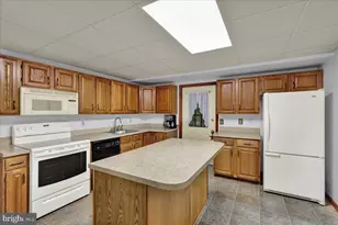 4 Quail Ridge Dr, Reading, PA 19607 - Photo 29