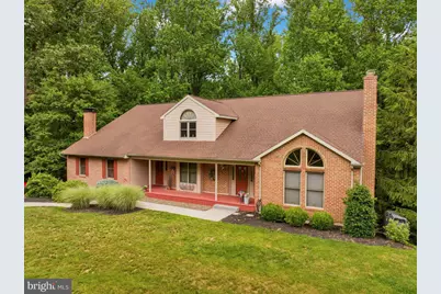 4 Quail Ridge Drive, Reading, PA 19607 - Photo 3