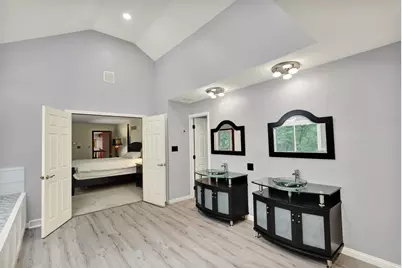 4 Quail Ridge Drive, Reading, PA 19607 - Photo 53