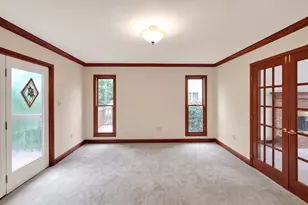 4 Quail Ridge Dr, Reading, PA 19607 - Photo 47
