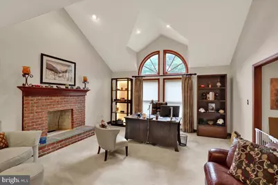 4 Quail Ridge Drive, Reading, PA 19607 - Photo 23