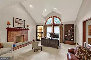4 Quail Ridge Dr, Reading, PA 19607 - Photo 23