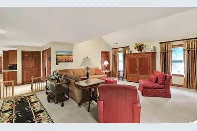 4 Quail Ridge Drive, Reading, PA 19607 - Photo 35