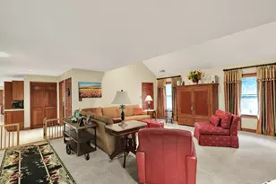 4 Quail Ridge Dr, Reading, PA 19607 - Photo 35