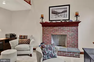 4 Quail Ridge Dr, Reading, PA 19607 - Photo 15