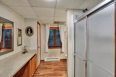 4 Quail Ridge Drive, Reading, PA 19607 - Photo 27
