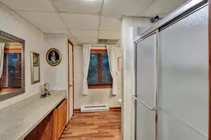 4 Quail Ridge Dr, Reading, PA 19607 - Photo 27