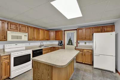4 Quail Ridge Drive, Reading, PA 19607 - Photo 19