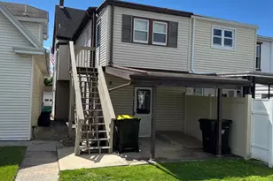 51 S Chestnut St, Boyertown, PA 19512 - Photo 3