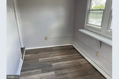 51 S Chestnut Street #APT. 2, Boyertown, PA 19512 - Photo 5