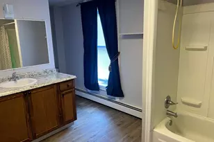 51 S Chestnut St, Boyertown, PA 19512 - Photo 17