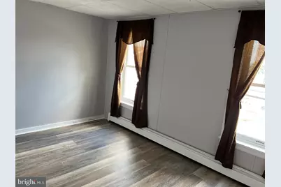 51 S Chestnut Street #APT. 2, Boyertown, PA 19512 - Photo 11