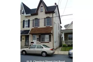 51 S Chestnut St, Boyertown, PA 19512 - Photo 21