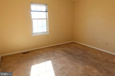 4581 Green Tree Road, Reading, PA 19606 - Photo 17