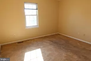 4581 Green Tree Rd, Reading, PA 19606 - Photo 17