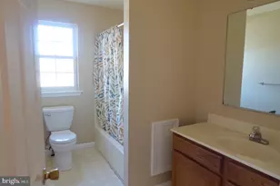 4581 Green Tree Rd, Reading, PA 19606 - Photo 13