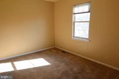 4581 Green Tree Road, Reading, PA 19606 - Photo 15