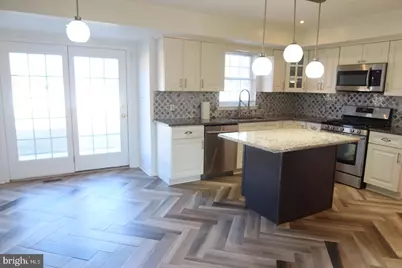 4581 Green Tree Road, Reading, PA 19606 - Photo 5