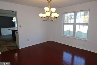4581 Green Tree Road, Reading, PA 19606 - Photo 3