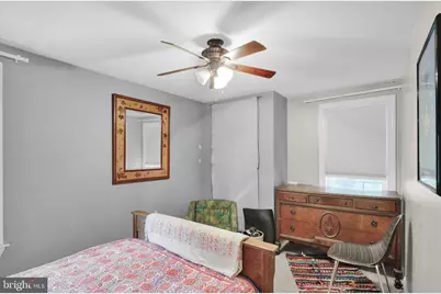2416 High Street, Reading, PA 19605 - Photo 13