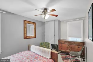 2416 High St, Reading, PA 19605 - Photo 13