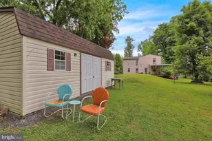 2416 High St, Reading, PA 19605 - Photo 21