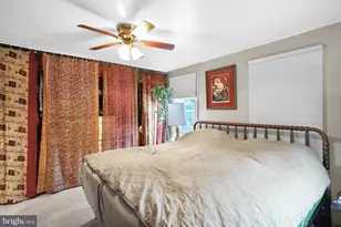 2416 High St, Reading, PA 19605 - Photo 15