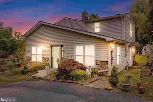 2416 High St, Reading, PA 19605 - Photo 25