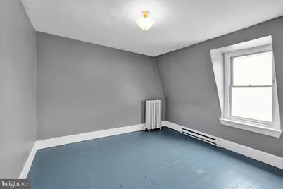 918 N 5th Street, Reading, PA 19601 - Photo 27