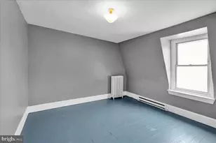 918 N 5th St, Reading, PA 19601 - Photo 27