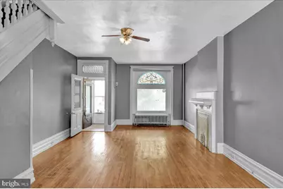 918 N 5th Street, Reading, PA 19601 - Photo 7