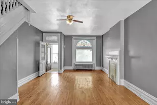 918 N 5th St, Reading, PA 19601 - Photo 7
