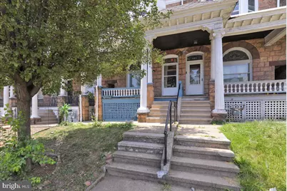 918 N 5th Street, Reading, PA 19601 - Photo 3