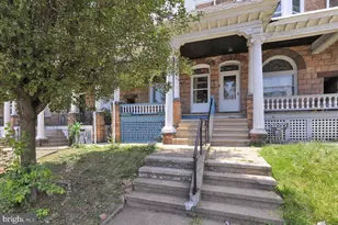 918 N 5th St, Reading, PA 19601 - Photo 3