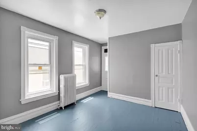 918 N 5th Street, Reading, PA 19601 - Photo 23