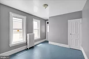 918 N 5th St, Reading, PA 19601 - Photo 23