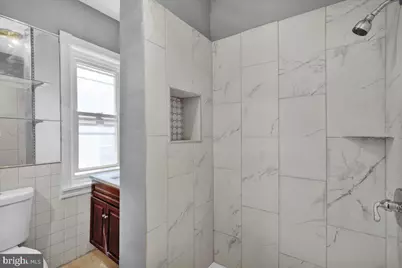 918 N 5th Street, Reading, PA 19601 - Photo 21