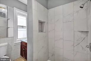 918 N 5th St, Reading, PA 19601 - Photo 21