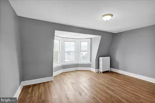918 N 5th St, Reading, PA 19601 - Photo 25