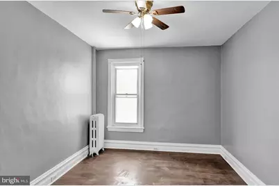 918 N 5th Street, Reading, PA 19601 - Photo 19