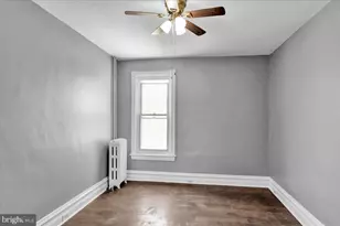 918 N 5th St, Reading, PA 19601 - Photo 19