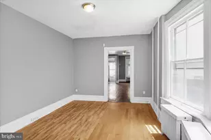 918 N 5th St, Reading, PA 19601 - Photo 11