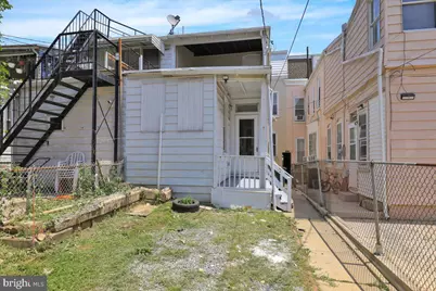 918 N 5th Street, Reading, PA 19601 - Photo 15